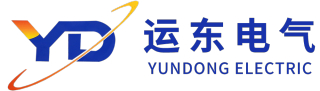 1774005933381950.jpg 沧州运东电气科技有限公司logo.jpg