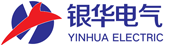 1774260382289352.png 河北银华电气有限公司logo.png
