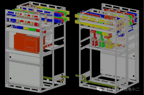 1774261935967996.jpg SP-image600.jpg