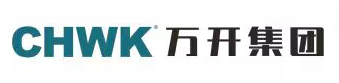 陕西万开集团有限公司logo.png