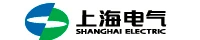 上海电气电力电子有限公司logo.png