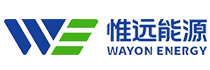 惟远能源技术股份有限公司logo.png