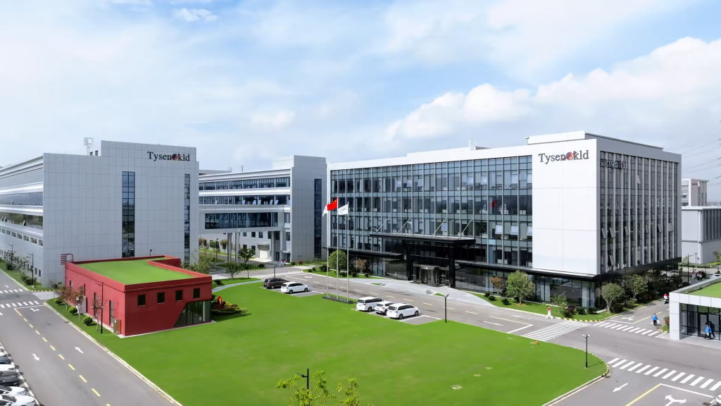 1774535470294301.jpg 帝森克罗德集团有限公司1024.jpg