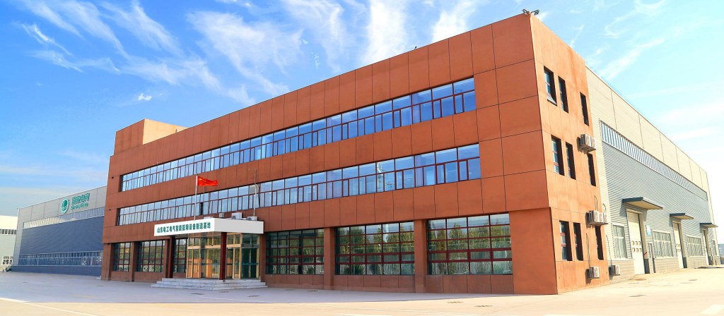 山东电工配网科技发展有限公司1024 .jpg