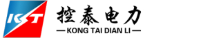 重庆控泰电力成套设备有限公司logo.jpg