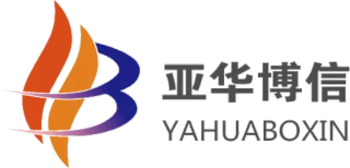 北京亚华博信科技有限责任公司logo.jpg
