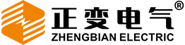 安微正变电气科技有限公司logo.jpg