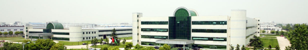 1774627709291474.jpg 上海柘中电气有限公司1024.jpg