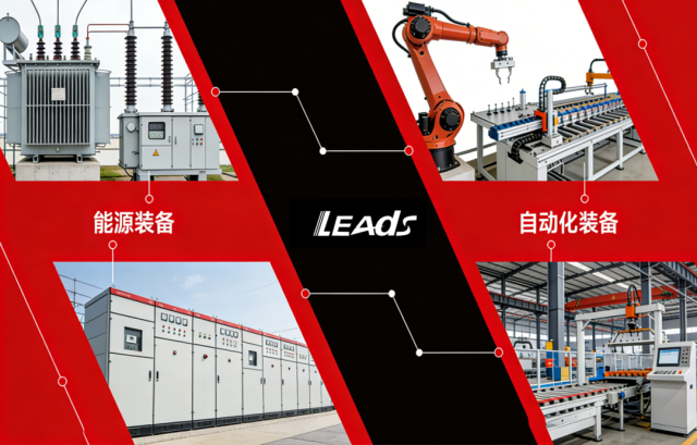 1774627825422819.jpg 行业案例640.jpg