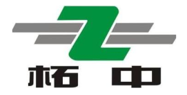 1774627839236250.png 上海柘中电气有限公司logo.png