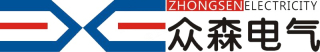 四川众森电气有限公司logo.jpg