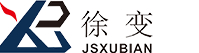 江苏徐变变压器有限公司logo.jpg
