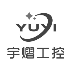 无锡市宇熠工控科技有限公司logo.jpg