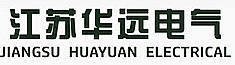 江苏华远电气有限公司logo.jpg