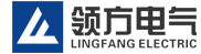 浙江领方电气有限公司logo.jpg