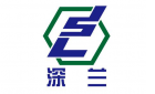 1775447277777593.png 湖北深兰电气有限公司logo.png