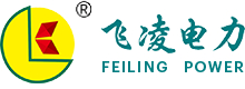 河南飞凌电力科技有限公司logo.jpg