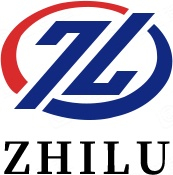 浙江知路输配电设备有限公司logo.jpg