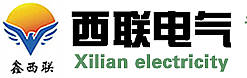 成都西联电气工程设备有限公司logo.jpg