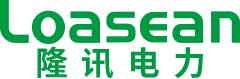 浙江隆讯电力科技有限公司logo.jpg