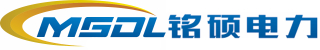 石家庄铭硕电力科技有限公司logo.jpg