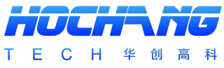 杭州华创高科有限公司logo.jpg