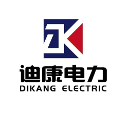 安徽迪康电力科技有限公司logo320.jpg