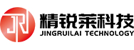 浙江精锐莱智能科技有限公司logo.jpg