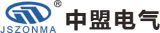 江苏中盟电气设备有限公司logo.jpg