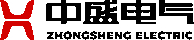 湖北中盛电气有限公司logo.jpg