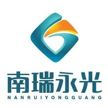 宜昌南瑞永光电气设备有限公司logo.jpg
