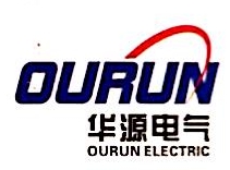 武汉华源电气设备有限责任公司logo.jpg