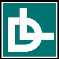 湖北得力电气有限公司logo.jpg