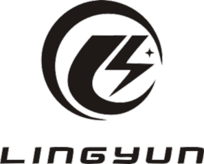 陕西凌云电气有限公司logo.jpg