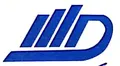 河南远洋电气工程有限公司logo.jpg
