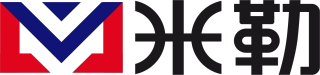 广东米勒电气有限公司logo.jpg