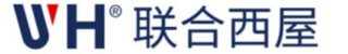 上海西屋开关有限公司logo320.jpg