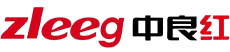 湖南中良电气设备有限公司logo.jpg