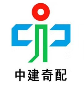 中建奇配（深圳）科技有限公司logo.jpg
