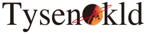 帝森克罗德集团有限公司logo.jpg