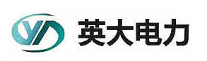 英大电力装备有限公司logo.jpg