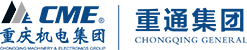 重庆顺昌通用电器有限责任公司logo.jpg