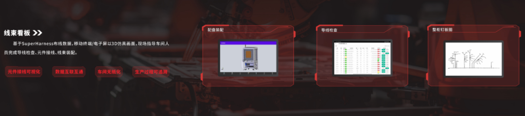 640 (34).png