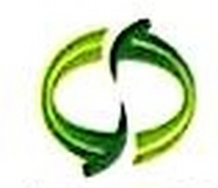 益阳欣达天马电器设备制造有限公司logo.jpg