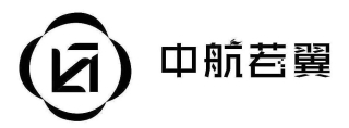 北京中航若翼机电工程有限公司logo320.jpg