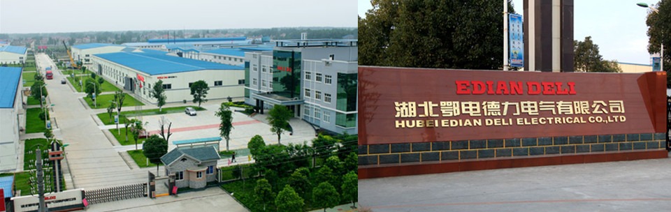 湖北鄂电德力电气有限公司.jpg