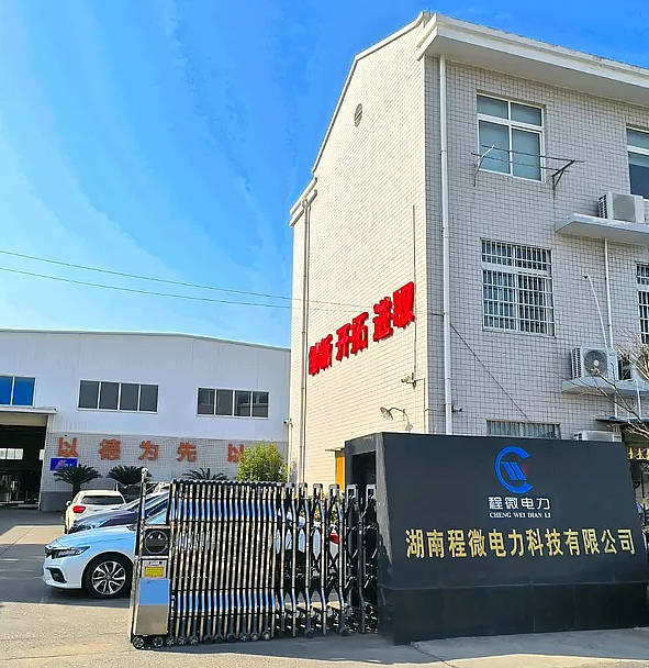 湖南程微电力科技有限公司.jpg