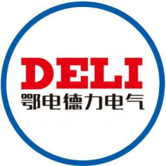 湖北鄂电德力电气有限公司logo320.jpg