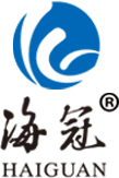 山东海冠电气有限公司logo.jpg