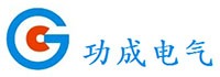 宁波功成电气有限公司logo.jpg